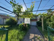 Prodaja, četvorosoban stan, 270m², Zelenika, Herceg Novi - image 13