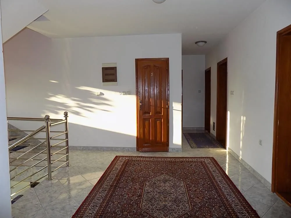 Prodaja, kuća, 190m², Aqua park, Jagodina