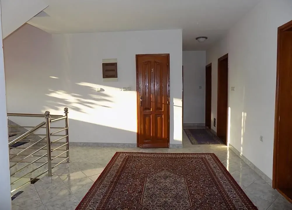 Prodaja, kuća, 190m², Aqua park, Jagodina