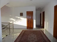 Prodaja, kuća, 190m², Aqua park, Jagodina - image 1