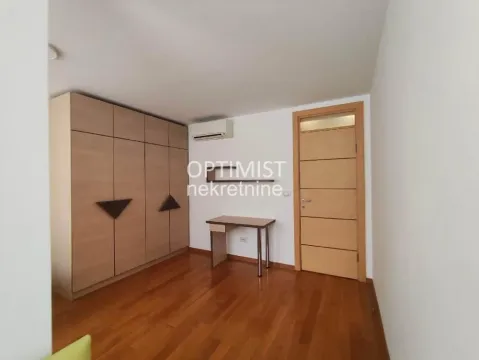Prodaja, trosoban stan, 98m², Stari Grad, Beograd - image 16
