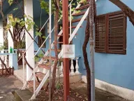 Prodaja, četvorosoban stan, 114m², Bar, Crna Gora - image 7