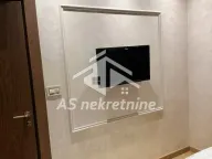 Izdavanje, trosoban stan, 60m², Južni Bulevar, Vračar Sve Podlokacije - image 11