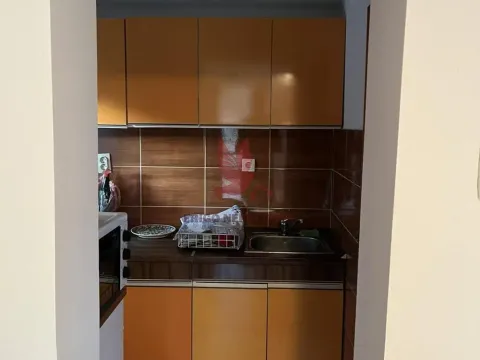 Prodaja, kuća, 50m², Mladenovac, Beograd - image 14