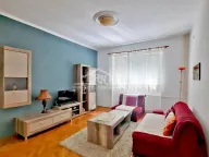 Rent, two bedroom apartment, 60m², Vračar Centar, Vračar Sve Podlokacije - image 1