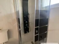 Prodaja, kuća, 70m², Bečmen, Surčin - image 10