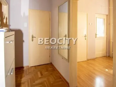 Prodaja, stan, 60m², Terazije, Užice - image 19