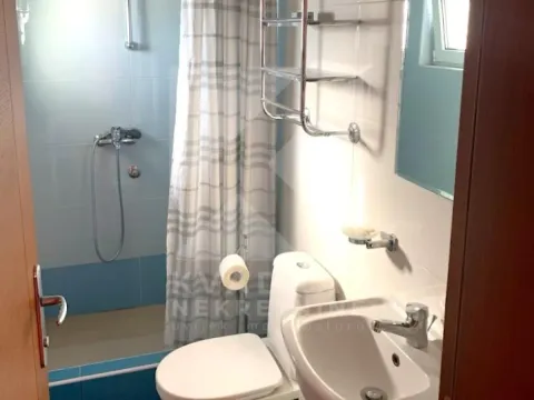 Rent, house, 240m², Donja Gorica, Podgorica - image 18