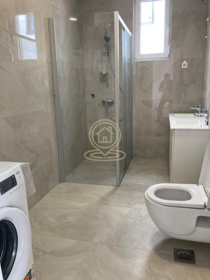Rent, three bedroom apartment, 70m², Adamovićevo Naselje, Novi Sad Sve Podlokacije