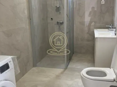 Rent, three bedroom apartment, 70m², Adamovićevo Naselje, Novi Sad Sve Podlokacije - image 6