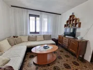 Sale, house, 150m², Virpazar, Bar - image 42