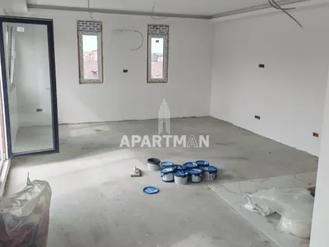 Prodaja, četvorosoban stan, 103m², Ledine, Beograd - image 5