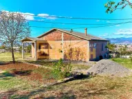 Prodaja, kuća, 190m², Kakaricka Gora, Podgorica - image 5