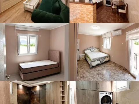 Rent, house, 500m², Momišići, Podgorica - image 2