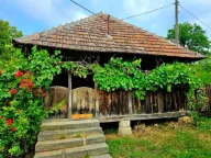 Prodaja, kuća, 140m², Kosjerić, Srbija - image 4