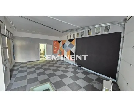 Rent, office space, 110m², Zemun Sve Podlokacije, Beograd - image 11