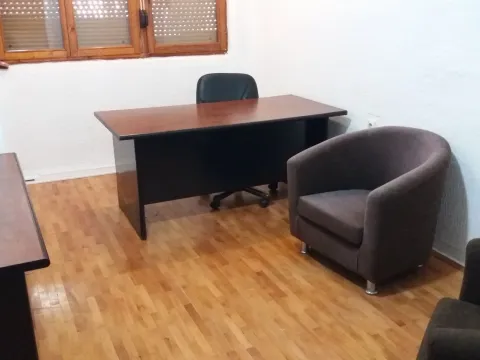 Rent, office space, 70m², Centar, Podgorica - image 3