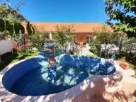 Prodaja, kuća, 210m², Cetinje, Crna Gora - image 2