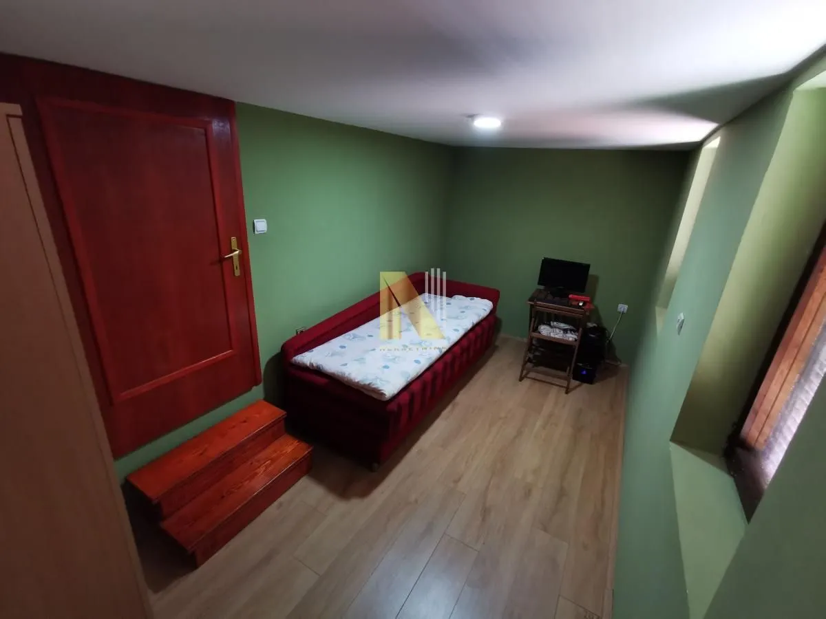 Prodaja, kuća, 96m², Beočin, Srbija
