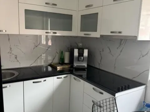 Sale, two bedroom apartment, 78m², Lazi, Budva - image 3