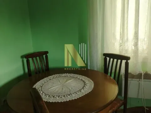 Rent, one bedroom apartment, 40m², Telep, Novi Sad Sve Podlokacije - image 5