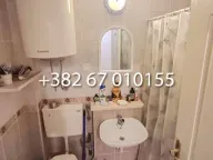 Prodaja, garsonjera, 28m², Sutomore, Bar - image 8