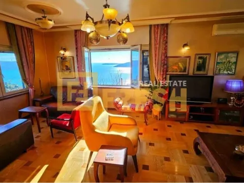 Izdavanje, kuća, 296m², Herceg Novi, Crna Gora - image 7