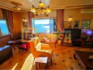 Izdavanje, kuća, 296m², Herceg Novi, Crna Gora - image 7