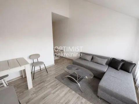 Prodaja, jednosoban stan, 33m², Labudovo Brdo, Beograd - image 8
