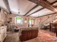 Prodaja, kuća, 415m², Dobrota, Kotor - image 2