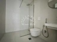 Sale, one bedroom apartment, 52m², Bečići, Budva - image 6