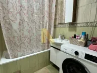 Izdavanje, jednosoban stan, 37m², Nova Detelinara, Novi Sad Sve Podlokacije - image 8