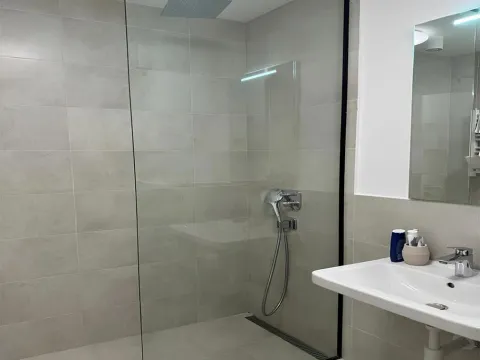 Sale, two bedroom apartment, 48m², Voždovac, Voždovac Sve Podlokacije - image 2