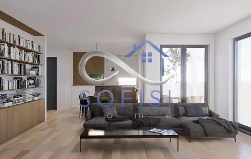 Prodaja, četvorosoban stan, 106m², Grbavica, Novi Sad Sve Podlokacije