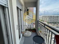 Izdavanje, jednosoban stan, 46m², Stari Aerodrom, Podgorica - image 1