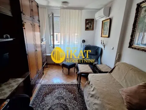 Prodaja, stan, 108m², Vidikovački venac, Rakovica - image 14