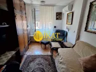 Prodaja, stan, 108m², Vidikovački venac, Rakovica - image 14