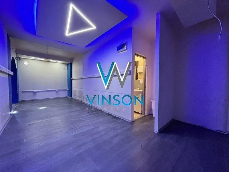 Rent, office space, 110m², Bulevar Oslobodjenja, Novi Sad Sve Podlokacije