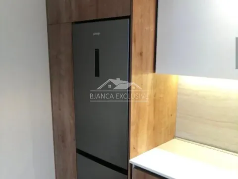 Sale, four bedroom apartment, 109m², Savski Venac, Beograd - image 4