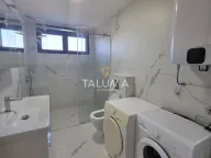 Rent, three bedroom apartment, 130m², Dalmatinska ulica, Podgorica - image 8