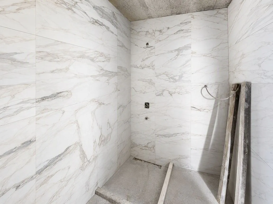 Prodaja, dvosoban stan, 54m², Đenovići, Herceg Novi