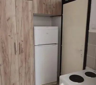 Izdavanje, dvosoban stan, 54m², Čukarica, Beograd - image 7