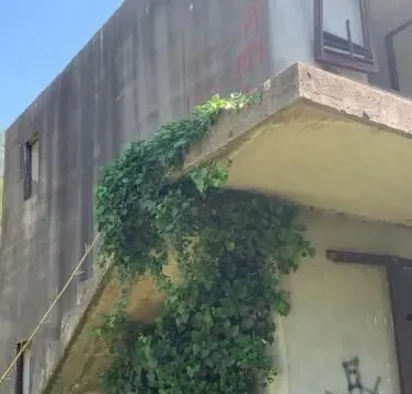 Sale, house, 160m², Sutomore, Bar