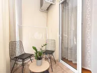 Izdavanje, jednosoban stan, 47m², Stari Aerodrom, Podgorica - image 7