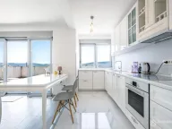 Prodaja, trosoban stan, 116m², Centar, Tivat - image 2