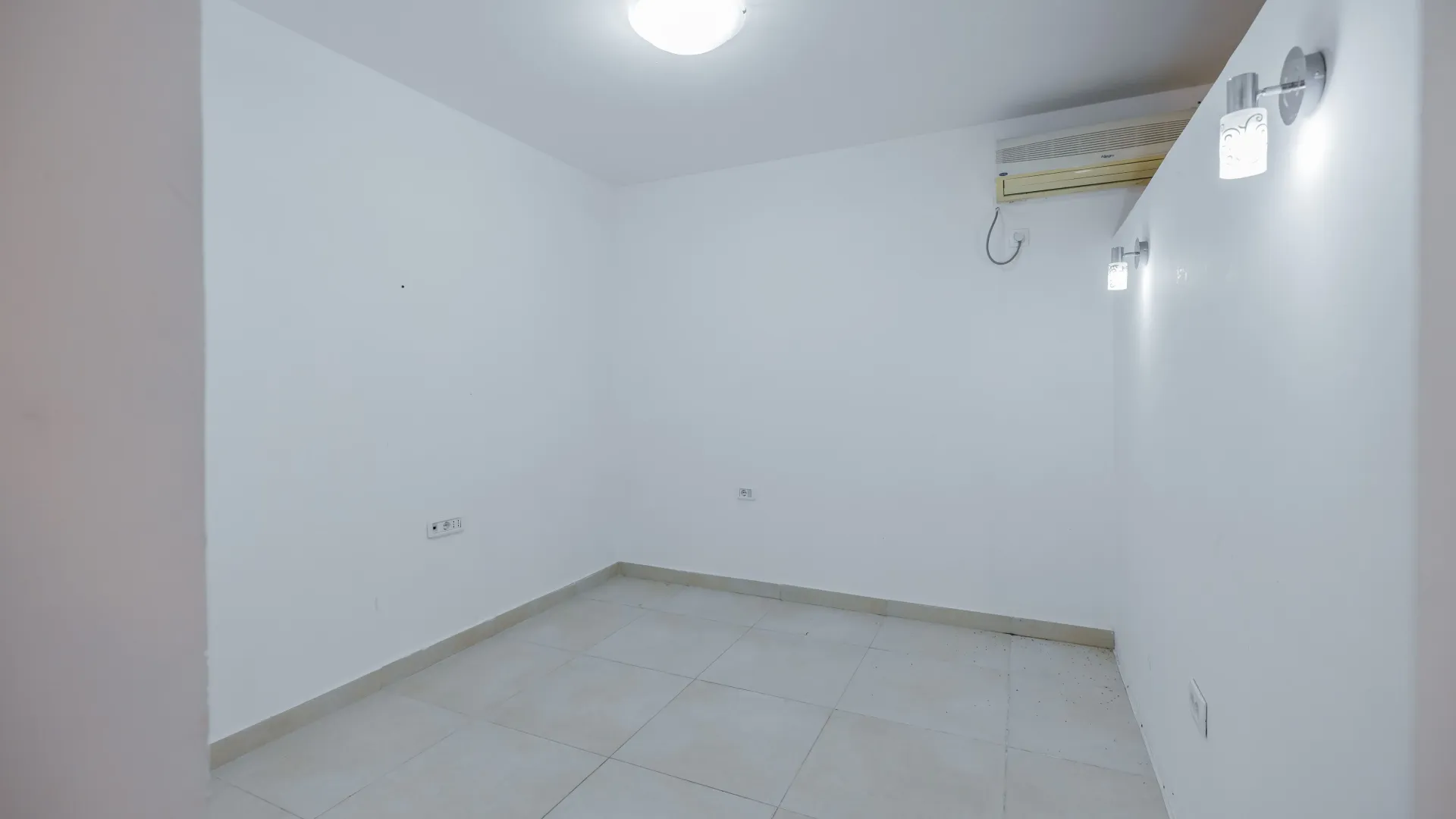 Sale, office space, 82m², Babin Do, Budva