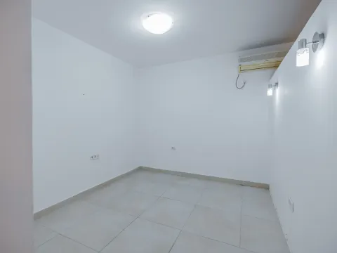 Sale, office space, 82m², Babin Do, Budva - image 5
