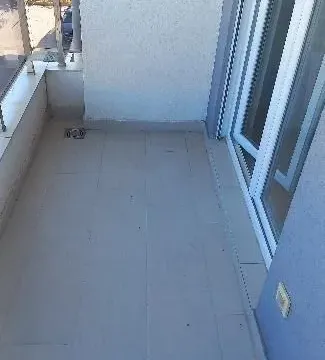 Izdavanje, jednosoban stan, 45m², Zagorič, Podgorica - image 7