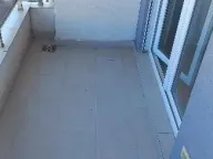 Izdavanje, jednosoban stan, 45m², Zagorič, Podgorica - image 7