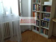 Rent, four bedroom apartment, 87m², Stari Grad, Beograd - image 8